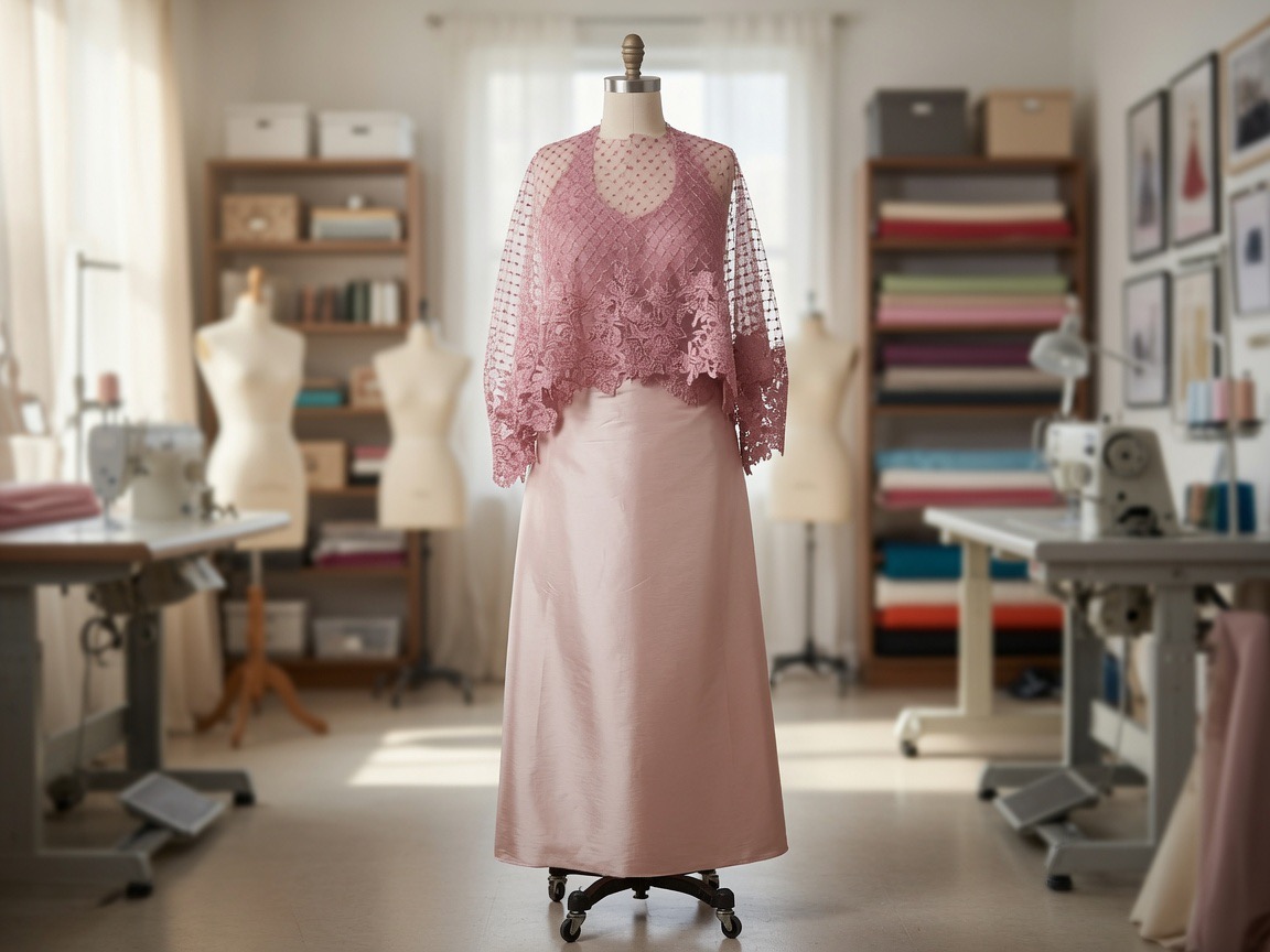 The Atelier
